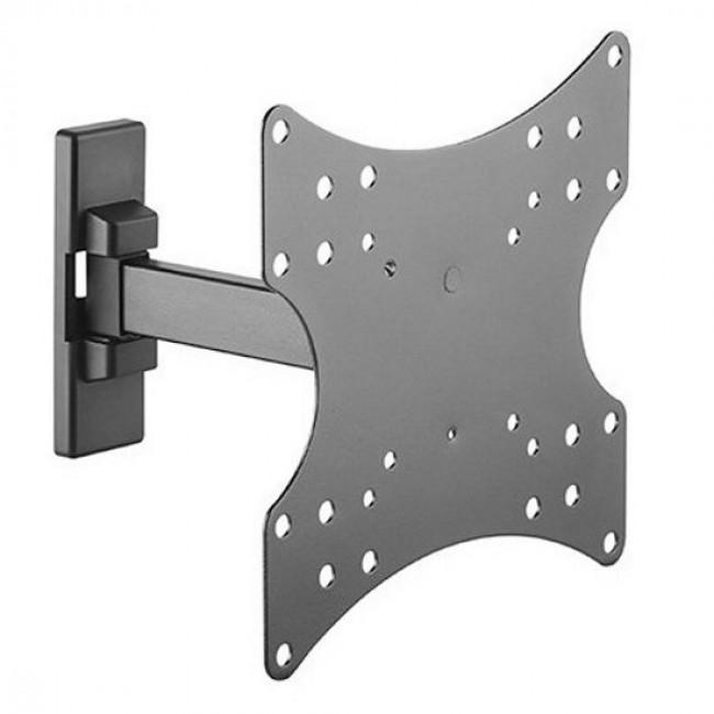 Βάση Τηλεόρασης 23"-42" 20kg KLA26-221 BRATECK