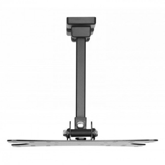 Βάση Τηλεόρασης 23"-42" 20kg KLA26-221 BRATECK