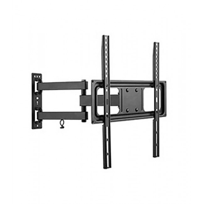 Βάση Τηλεορασης 32"-55"' 35Kg LPA52-443 BRATECK