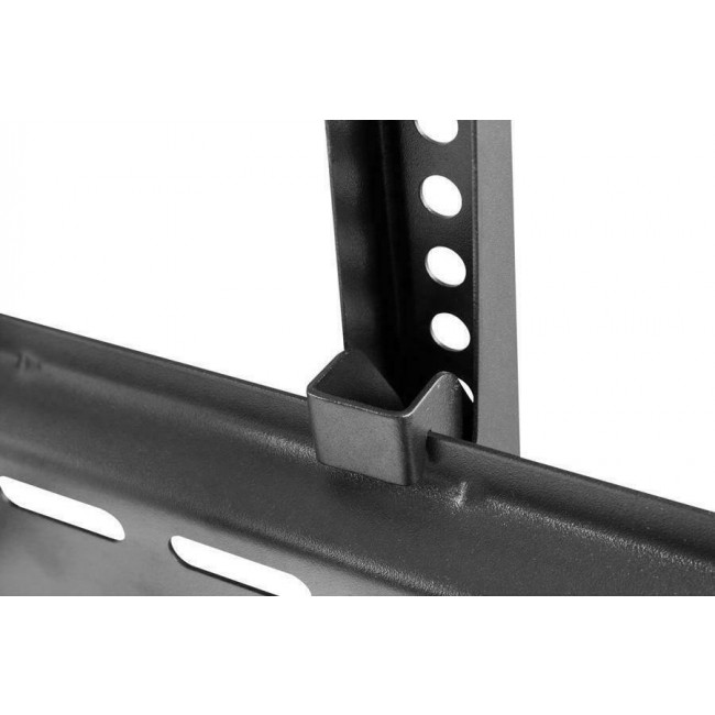 Βάση Τηλεόρασης 37"-70" 35kg KL25-46T BRATECK