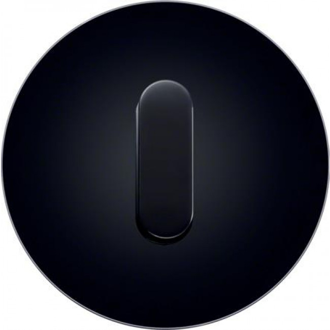 Μηχανισμός Διακόπτης K/R Περιστροφικός 387503 BERKER