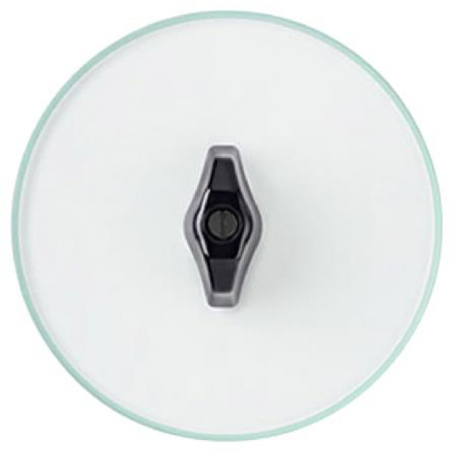 Μηχανισμός Διακόπτης K/R Περιστροφικός 387503 BERKER