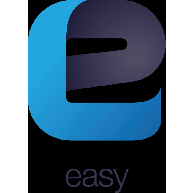 Προσαρμοστής Διασύνδεσης KNX 80040001 BERKER