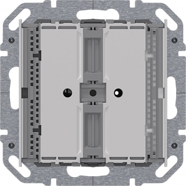 Μηχανισμός KNX Secure 2 Εντολών S.1/Q.x BERKER