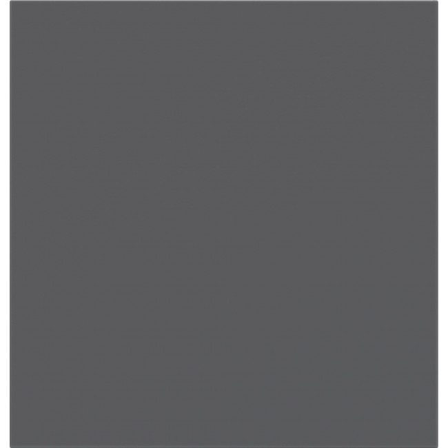 Μετώπη Bus Coupler KNX 1 Πλήκτρου Ανθρακί S.1/B.x BERKER