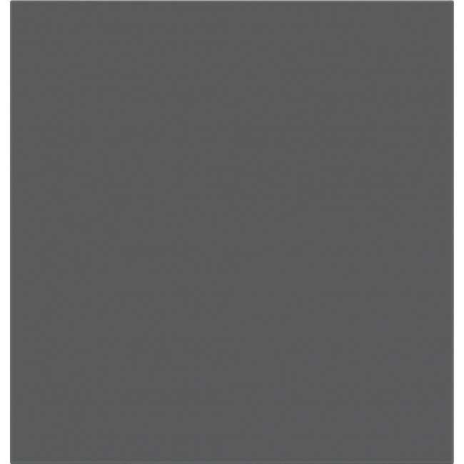 Μετώπη Bus Coupler KNX 1 Πλήκτρου Ανθρακί S.1/B.x BERKER