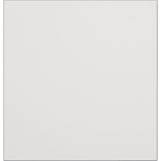 Μετώπη Bus Coupler KNX 1 Πλήκτρου Λευκό Ματ S.1/B.x BERKER