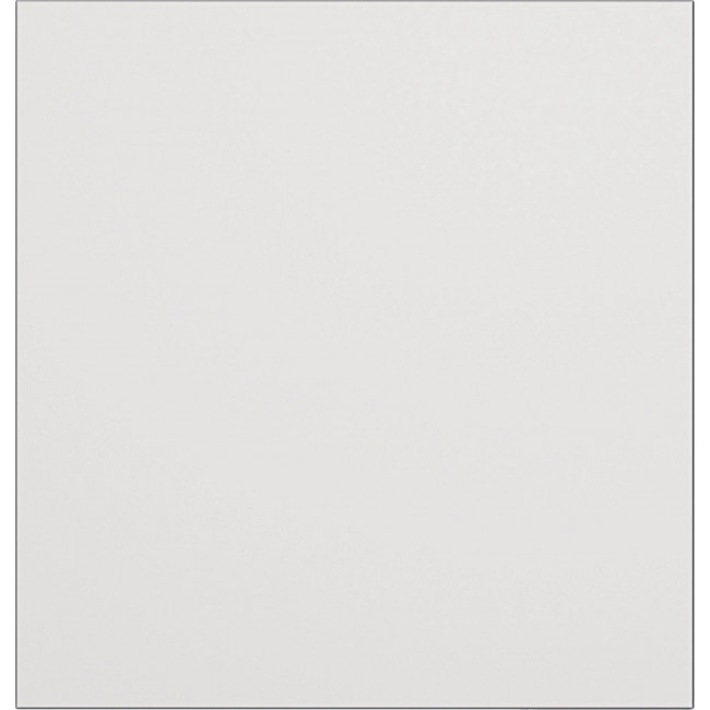 Μετώπη Bus Coupler KNX 1 Πλήκτρου Λευκό Ματ S.1/B.x BERKER