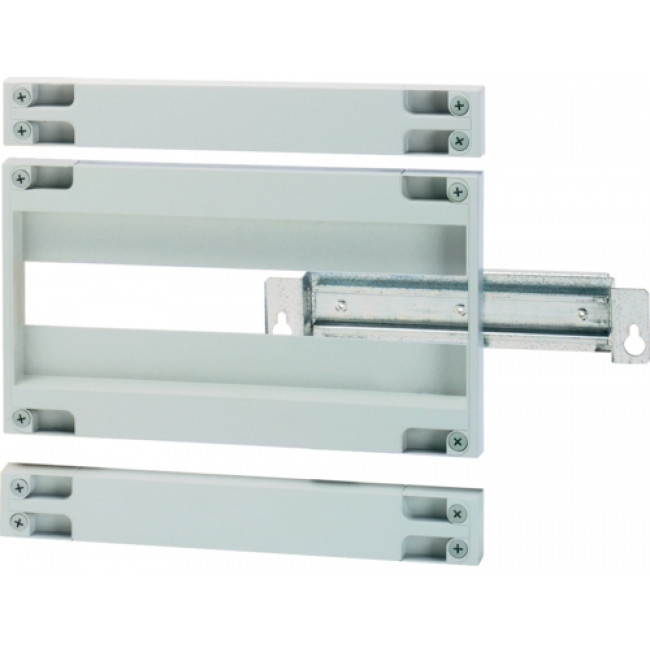 Κιτ Εξοπλισμού MCCB x160A 300mm FL373A HAGER