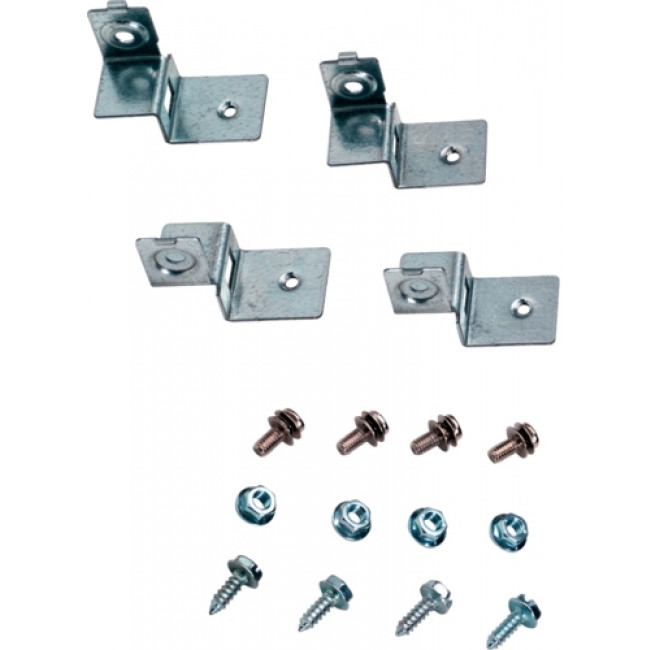 Σετ Τοποθέτησης Υλικών FL450A HAGER