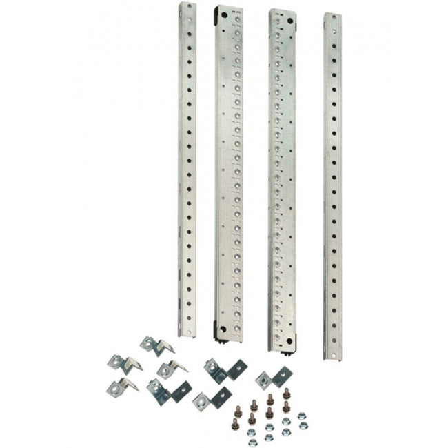 Σετ Ορθοστατών FL462A HAGER