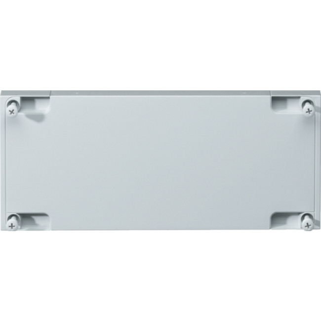 Τυφλή Μετώπη 150mm FL714E HAGER