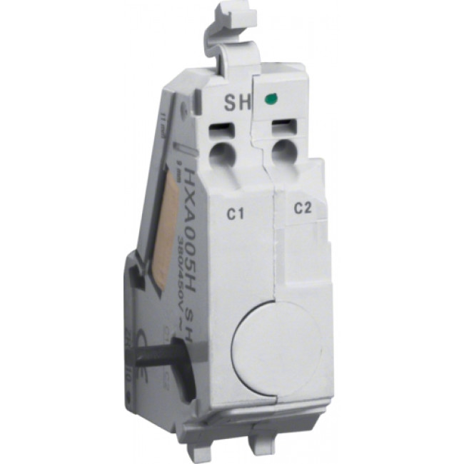 Πηνίο Εργασίας 380-450VAC HXA005H HAGER