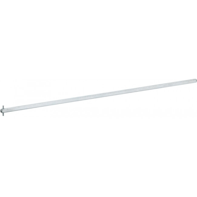 Προεκτατικός Άξονας 150mm HZC111 HAGER