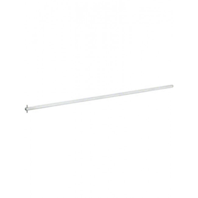 Προεκτατικός Άξονας 320mm HZC113 HAGER