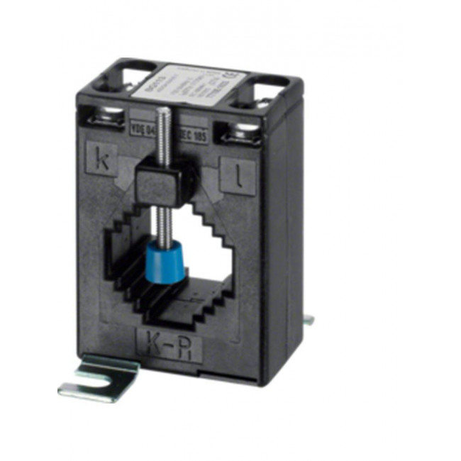 Μετασχηματιστής Έντασης 400/5Α SRC04005 HAGER