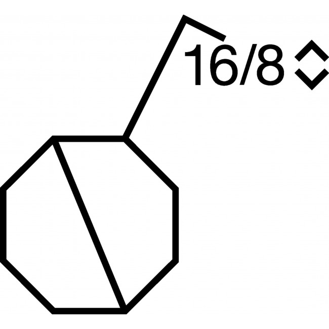 Ενεργοποιητής Ράγας pro 20 Εξόδων KNX Secure C-Load TYMS620D HAGER