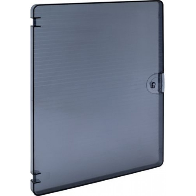 Ανταλλακτική Πόρτα Για VF418TA Πίνακα VZ630N HAGER