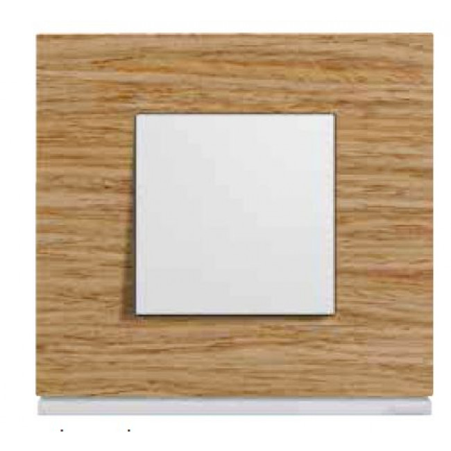 Πρίζα Σούκο Ασφαλείας Με Καπάκι 2 Στοιχείων Μαύρο WXF165N HAGER