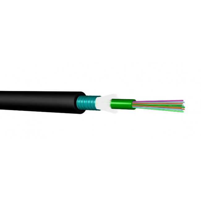 Καλώδιο 8 Οπτικών Ινών 50/125μm Multimode OM4 032547 LEGRAND