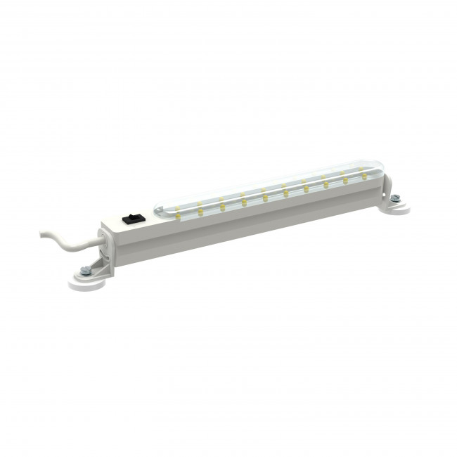 Φωτιστικό Ερμαρίων 19" 046491 LEGRAND