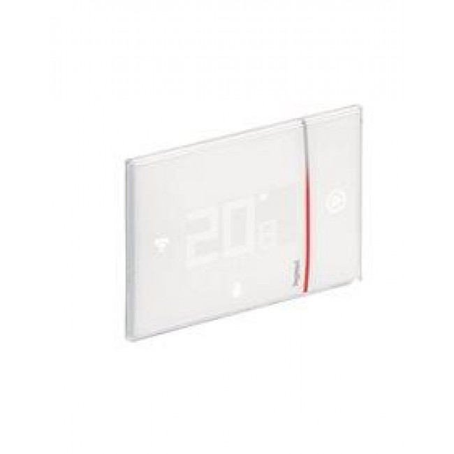 Θερμοστάτης Ψηφιακός Smart WiFi Smarther2 049038 LEGRAND
