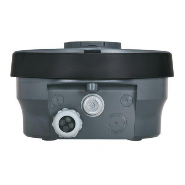 Σταθμός Φόρτισης Τριφασικός 22kW Green’up™Home 057022 LEGRAND