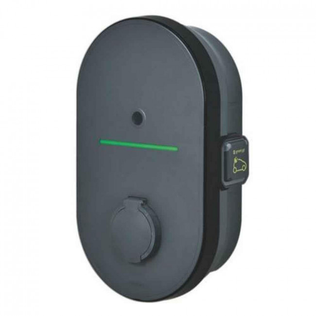 Σταθμός Φόρτισης Τριφασικός 22kW Green’up™Home 057037 LEGRAND