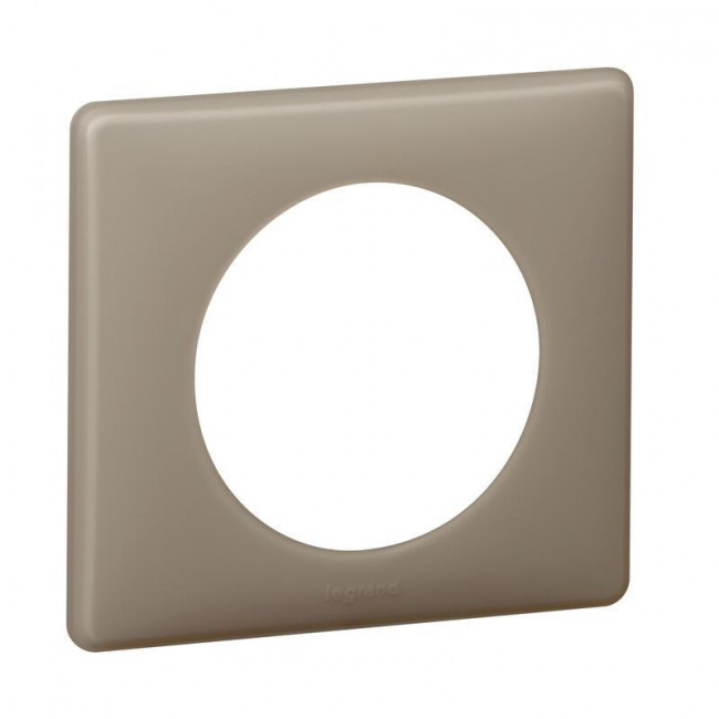 Πλαίσιο 1 Θέσης Sandstone Celiane™ 066721 LEGRAND