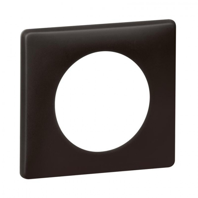 Πλαίσιο 1 Θέσης Basalt Celiane™ 066741 LEGRAND