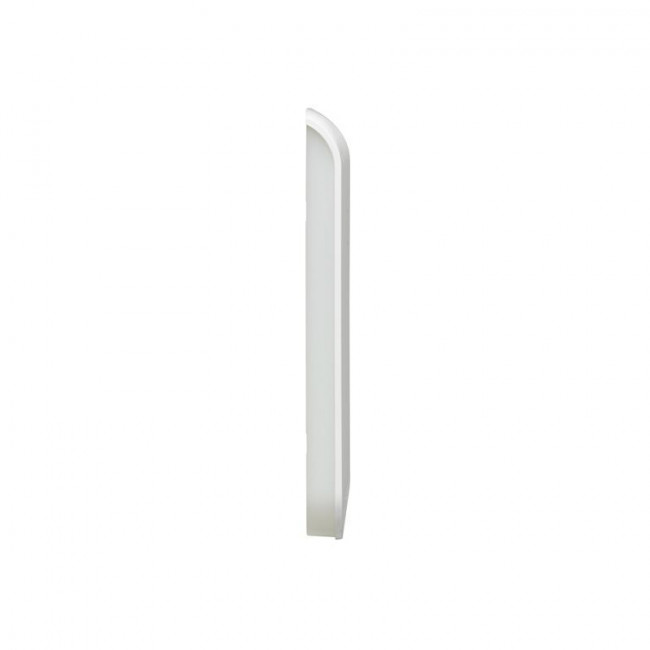 Πλαίσιο 2 Στοιχείων Λευκό Mosaic™ 078802L LEGRAND