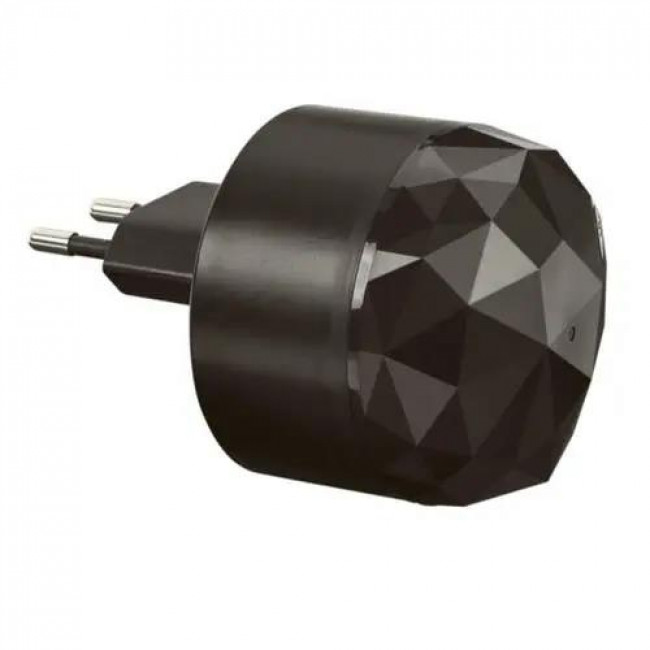 Βασικό Κιτ Εγκατάστασης Πρίζας 199100 with Netatmo®