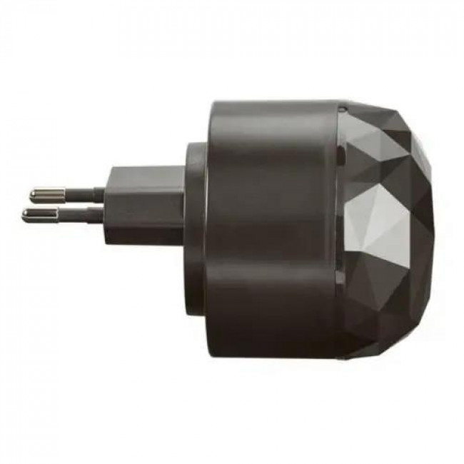 Βασικό Κιτ Εγκατάστασης Πρίζας 199100 with Netatmo®