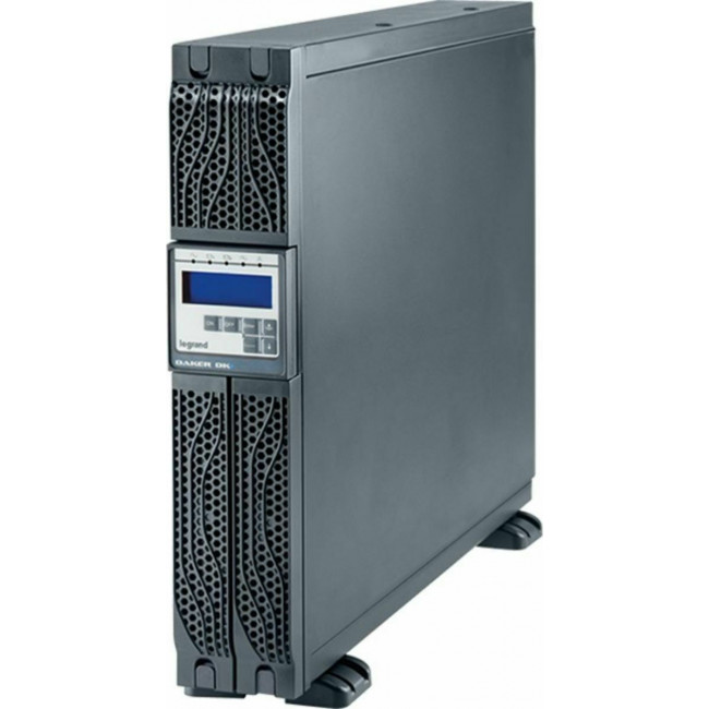 Ups On Line 1000VA-900W DAKER DK+ 310170 LEGRAND