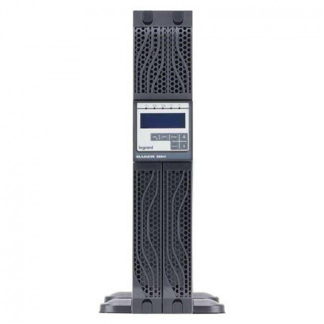 Ups On Line 2000VA-1800W DAKER DK+ 310171 LEGRAND