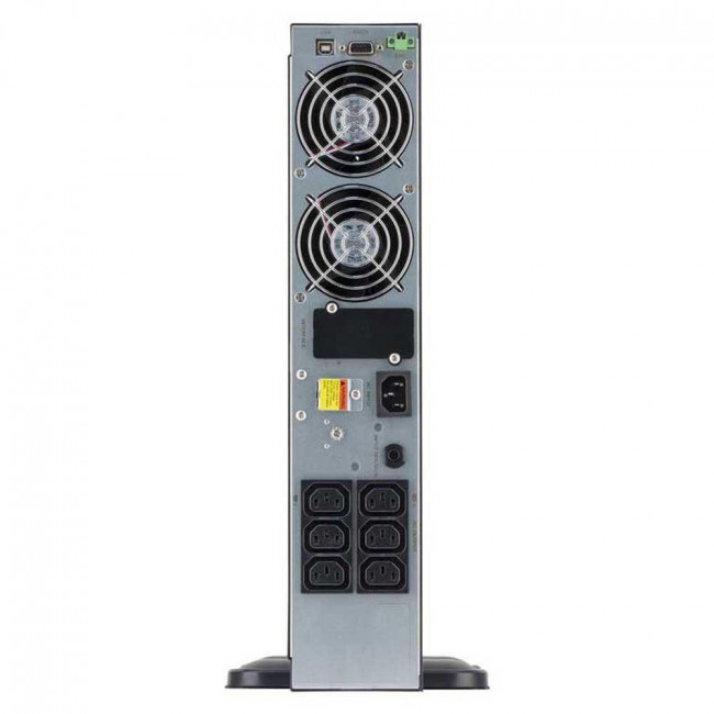 Ups On Line 2000VA-1800W DAKER DK+ 310171 LEGRAND