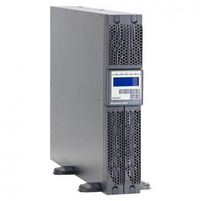 Ups On Line 3000VA-2700W DAKER DK+ 310172 LEGRAND