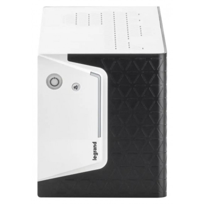 Ups Line Interactive 600VA-360W KEOR-SP 310180 LEGRAND