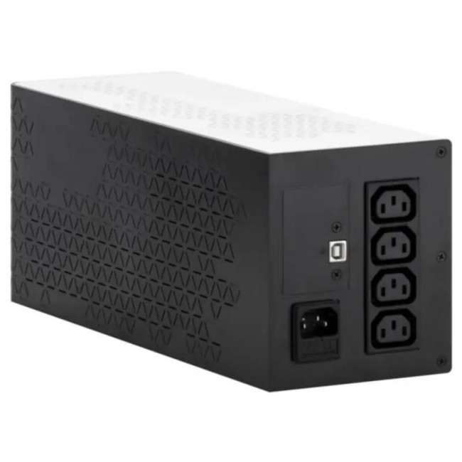 Ups Line Interactive 600VA-360W KEOR-SP 310180 LEGRAND