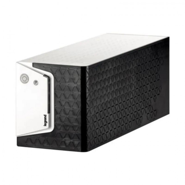 Ups Line Interactive 600VA-360W KEOR-SP 310181 LEGRAND