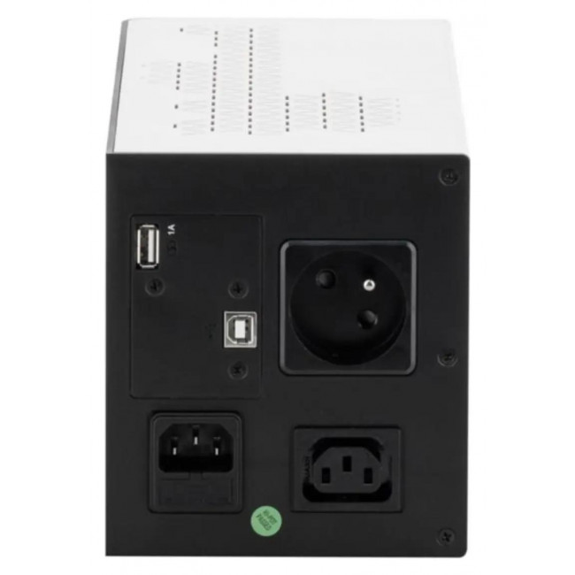 Ups Line Interactive 600VA-360W KEOR-SP 310181 LEGRAND