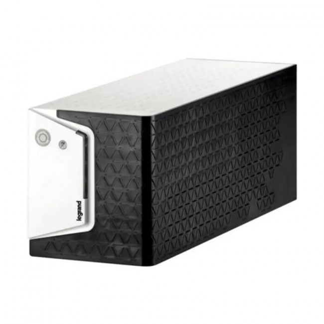 Ups Line Interactive 800VA-480W KEOR-SP 310184 LEGRAND