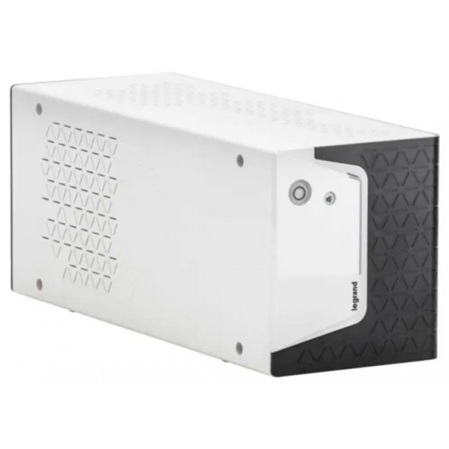 Ups Line Interactive 800VA-480W KEOR-SP 310184 LEGRAND
