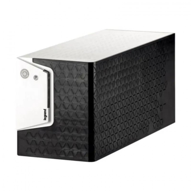Ups Line Interactive 1000VA-600W KEOR-SP 310187 LEGRAND