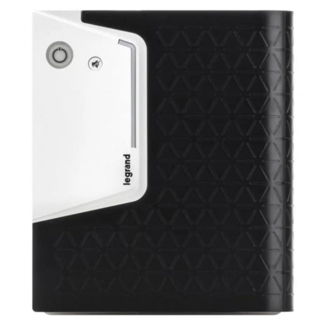 Ups Line Interactive 1000VA-600W KEOR-SP 310187 LEGRAND