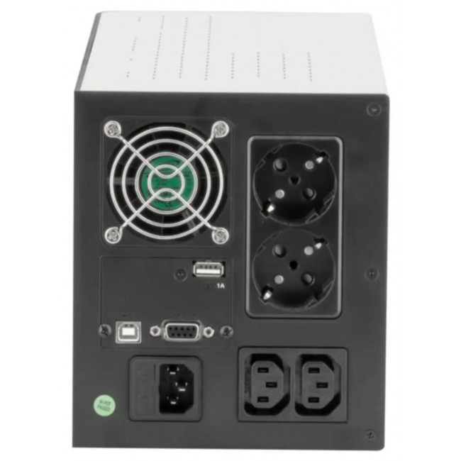 Ups Line Interactive 1000VA-600W KEOR-SP 310187 LEGRAND