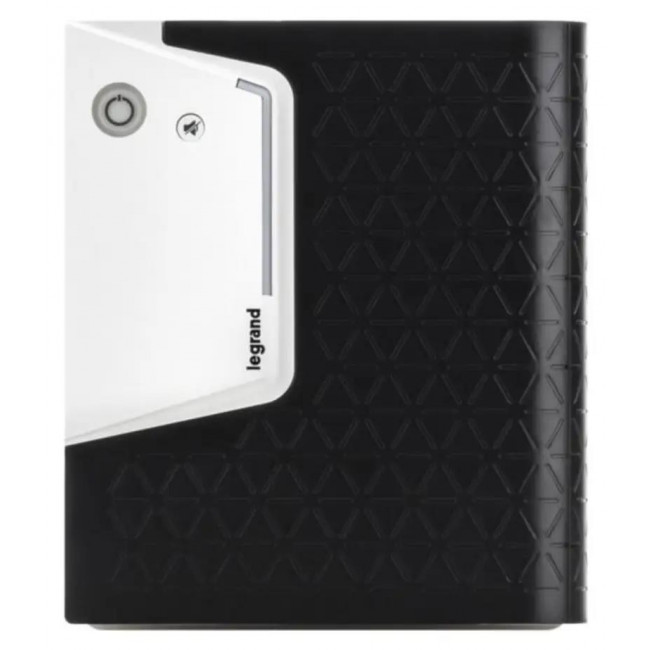 Ups Line Interactive 1500VA-900W KEOR-SP 310189 LEGRAND