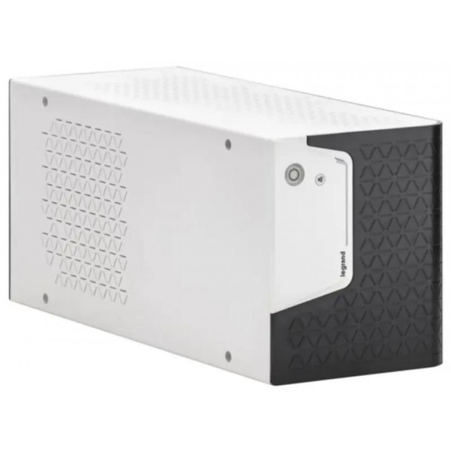 Ups Line Interactive 1500VA-900W KEOR-SP 310189 LEGRAND