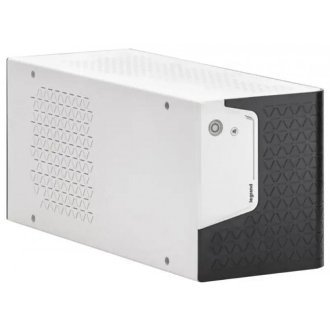 Ups Line Interactive 2000VA-1200W KEOR-SP 310193 LEGRAND
