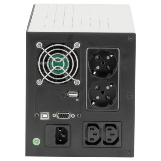 Ups Line Interactive 2000VA-1200W KEOR-SP 310193 LEGRAND